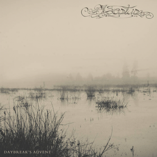 Maestus (USA) : Daybreak's Advent